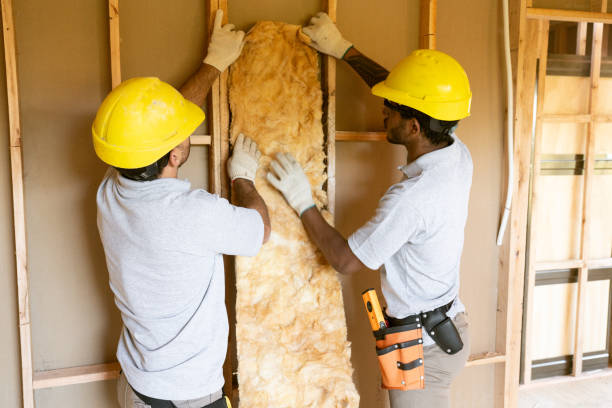 Trusted Potosi, TX Insulation Experts